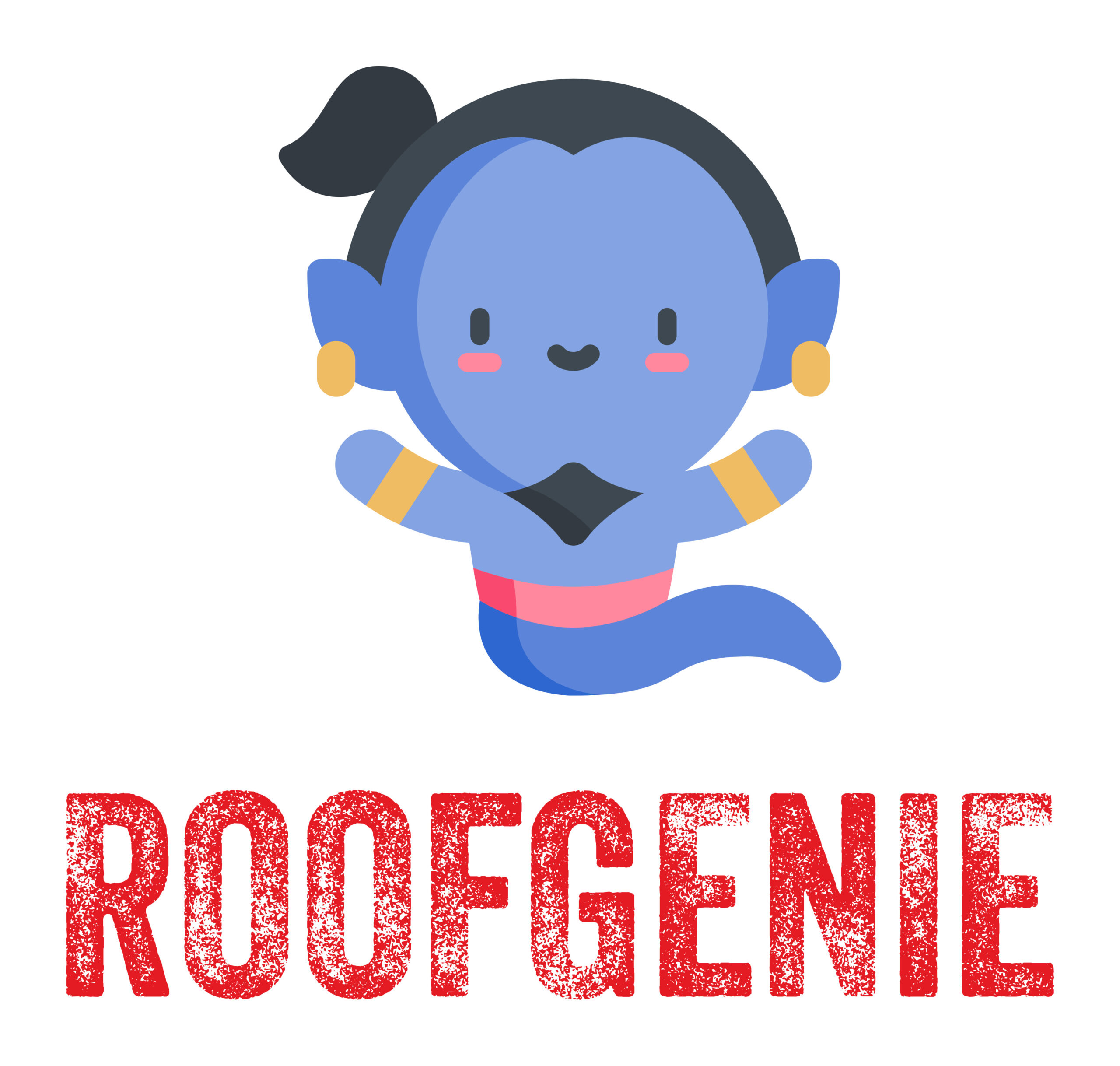 Roof Genie