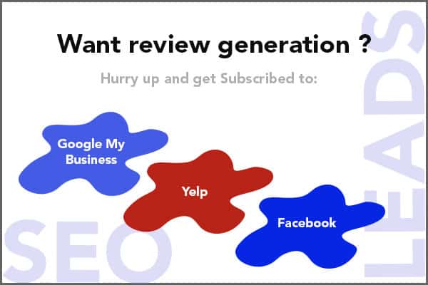 specific strategies for google