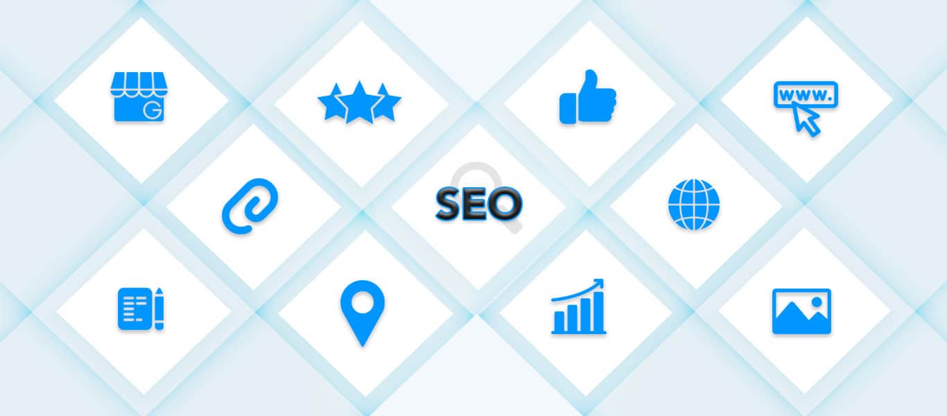 value of seo services