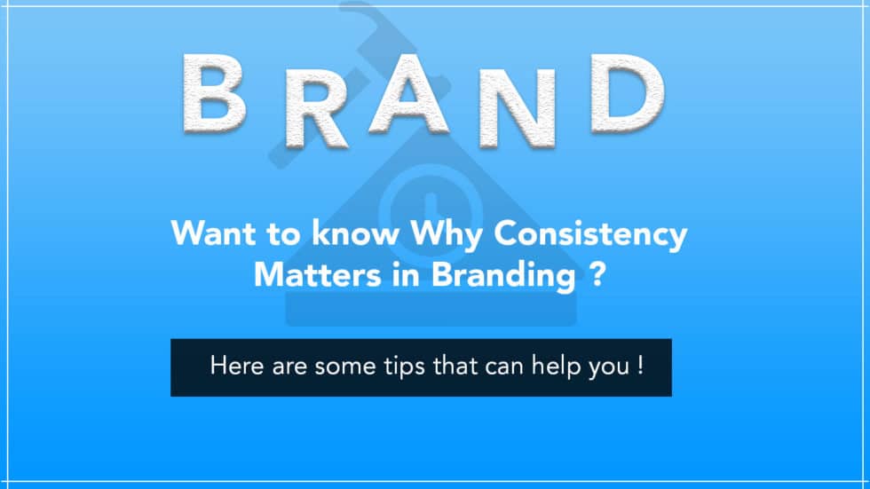 Consistent Branding and Messaging Earns Roofing Customer Loyalty