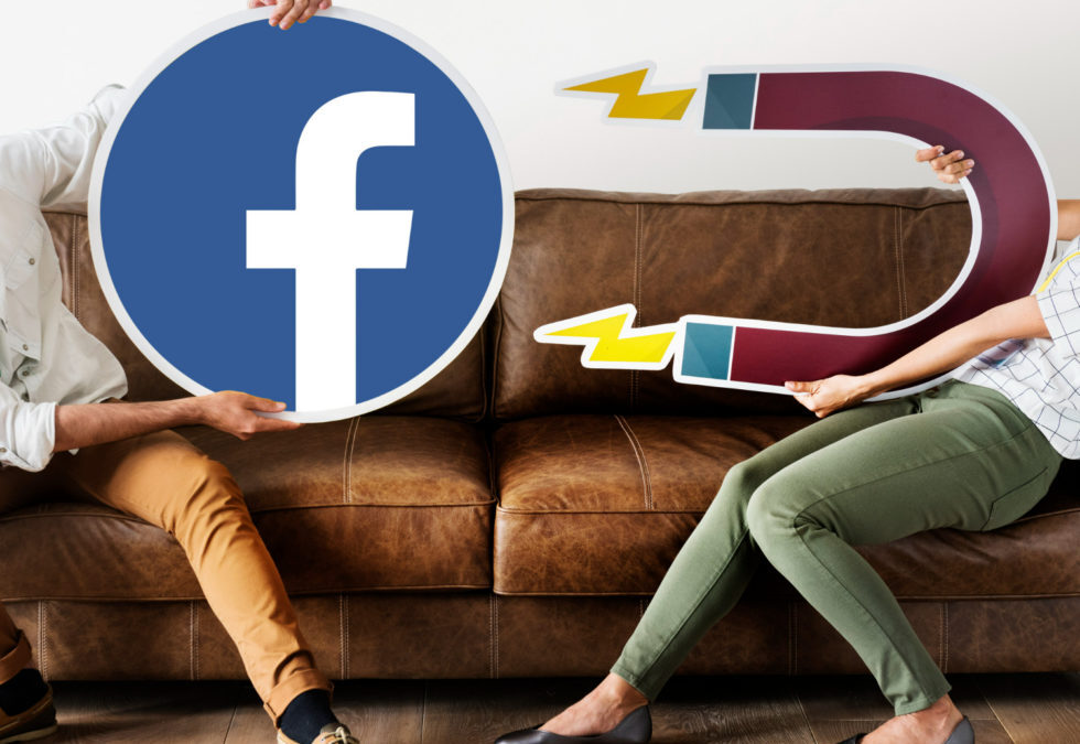 The Complete Guide to Facebook Marketing for Roofing Companies